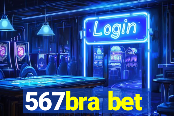 567bra bet